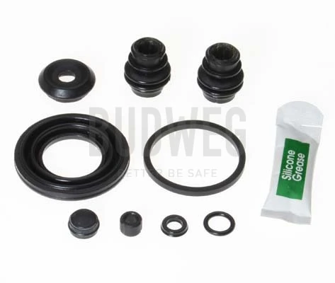 Repair Kit, brake caliper